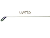 30" Ultra Whale Tail- UWT30 (Dent Craft)